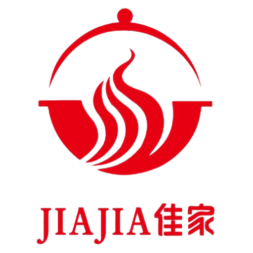 restaurant_logo